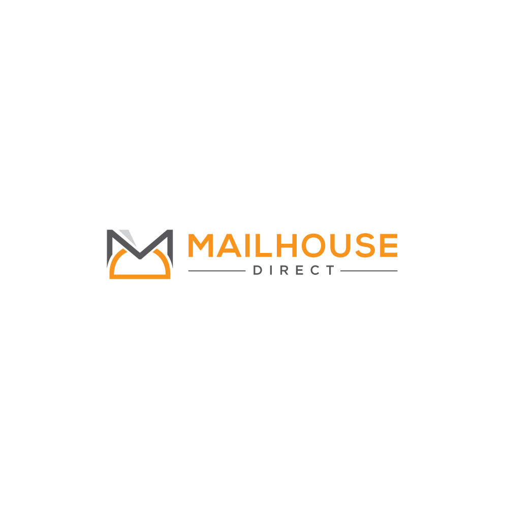Logo Design by ecorokerz for Direct Information Systems | Design #20009628