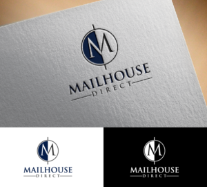 Logo Design by ErTistic