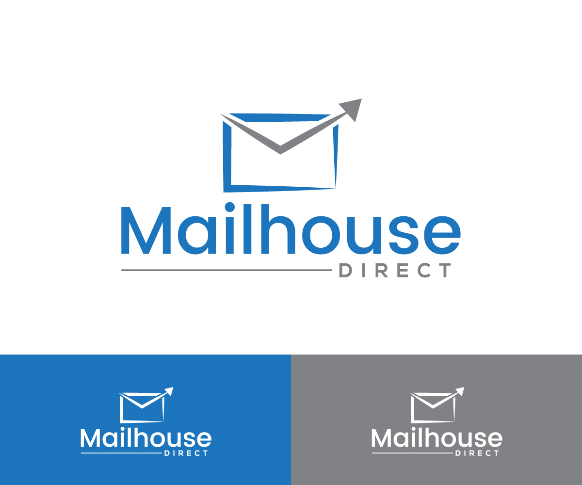 Logo Design by marktirumph555 for Direct Information Systems | Design: #20019440