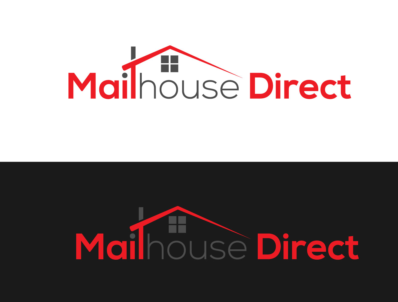 Logo Design by rocklee for Direct Information Systems | Design #20024541