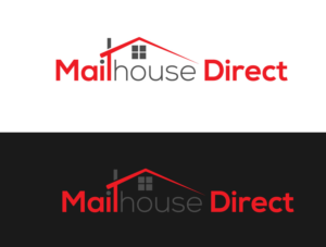 Logo Design by rocklee for Direct Information Systems | Design: #20024541