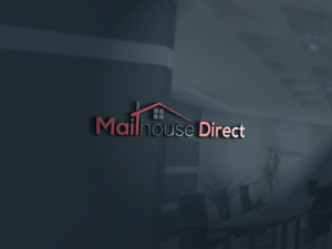 Logo Design by rocklee for Direct Information Systems | Design: #20024542