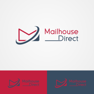 Logo Design by GRAFFYC for Direct Information Systems | Design: #20001712