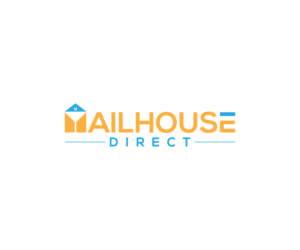Logo Design by creativerahman82 2 for Direct Information Systems | Design: #20003757