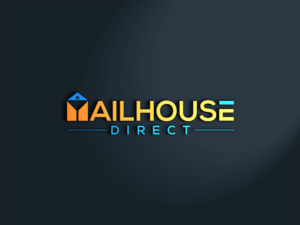 Logo Design by creativerahman82 2 for Direct Information Systems | Design: #20003758