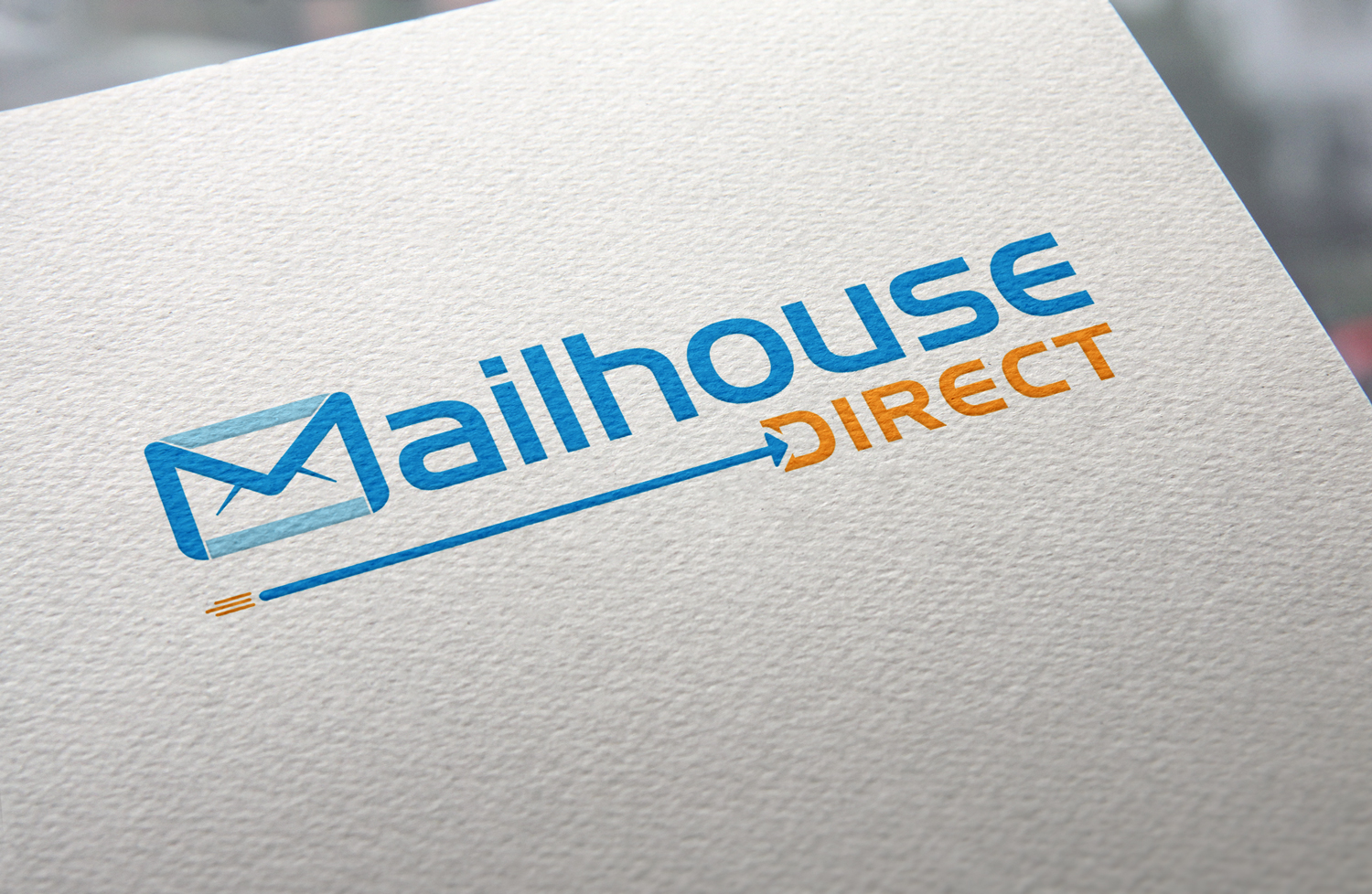Logo Design by FireflyArt for Direct Information Systems | Design #20012435