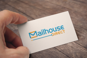 Logo Design by FireflyArt for Direct Information Systems | Design: #20012436