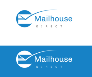Logo Design by Rosaleen for Direct Information Systems | Design: #20027301