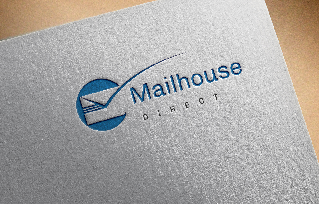 Logo Design by Rosaleen for Direct Information Systems | Design #20027302