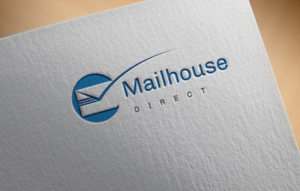 Logo Design by Rosaleen for Direct Information Systems | Design: #20027302