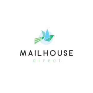 Logo Design by CC Creative Design for Direct Information Systems | Design: #20011702