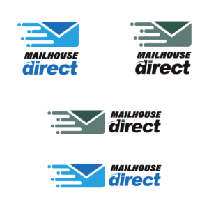 Logo Design by nadbook2323 for Direct Information Systems | Design #20001573