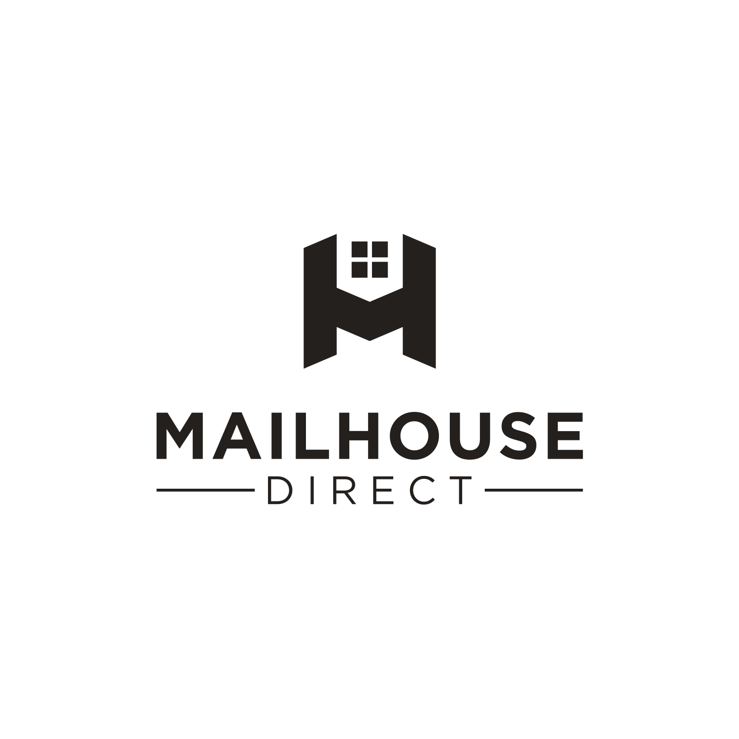 Logo Design by Zzamiq for Direct Information Systems | Design #20015713