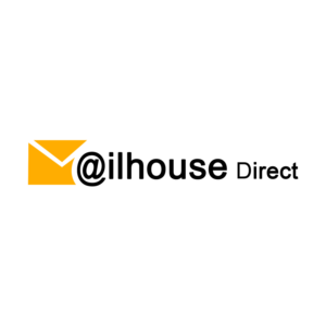 Logo Design by sumra 2