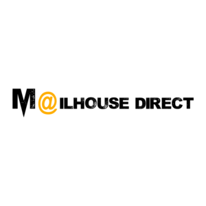 Logo Design by sumra 2 for Direct Information Systems | Design: #20019835