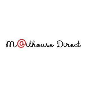 Logo Design by sumra 2 for Direct Information Systems | Design: #20019836