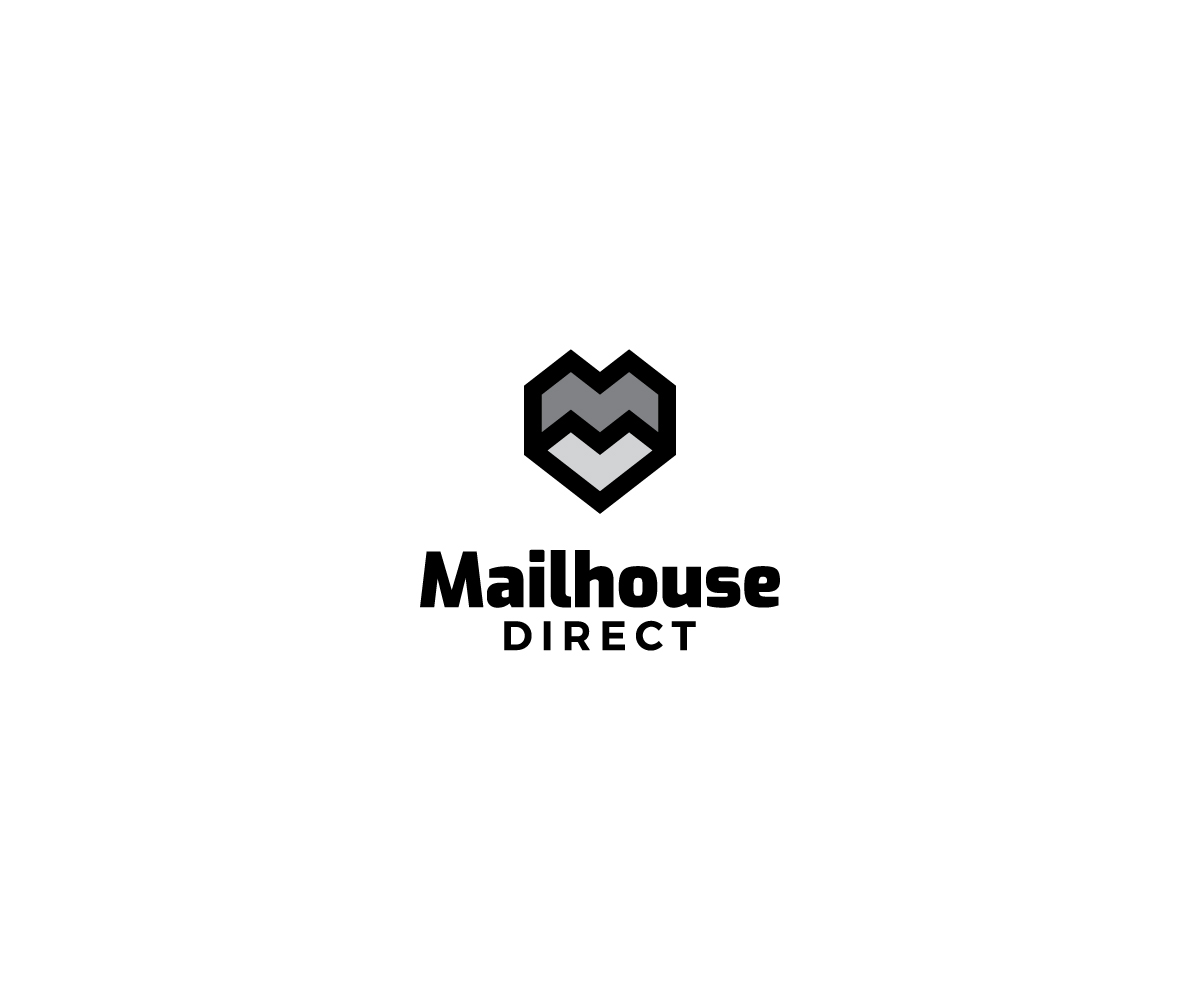 Logo Design by rasagama for Direct Information Systems | Design #20002172