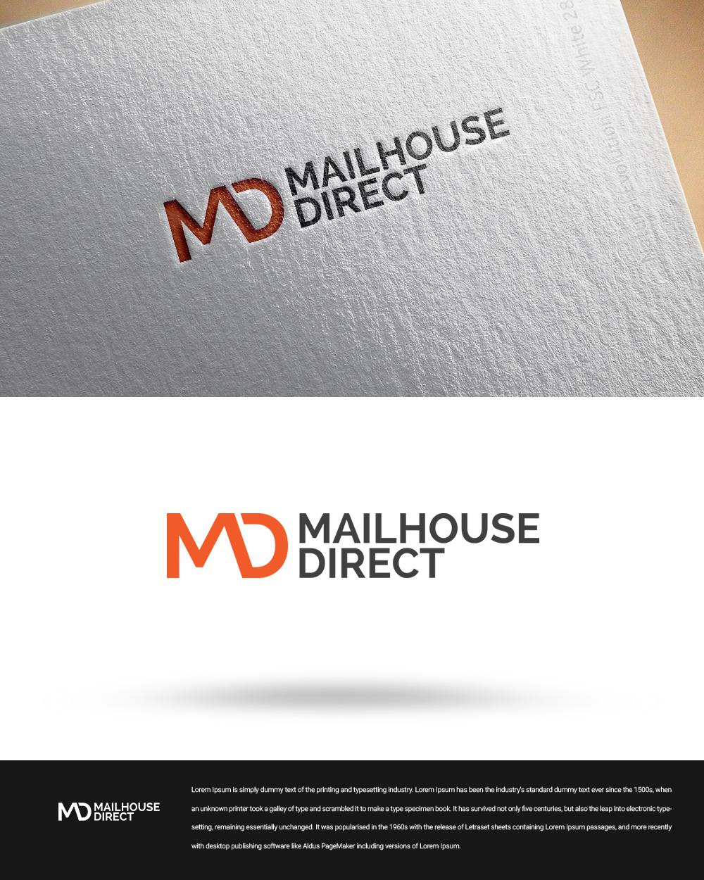 Logo Design by zingodesigns258 for Direct Information Systems | Design #20014884