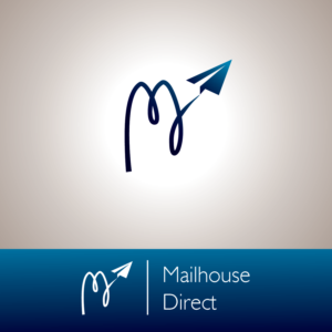 Logo Design by tulus 3