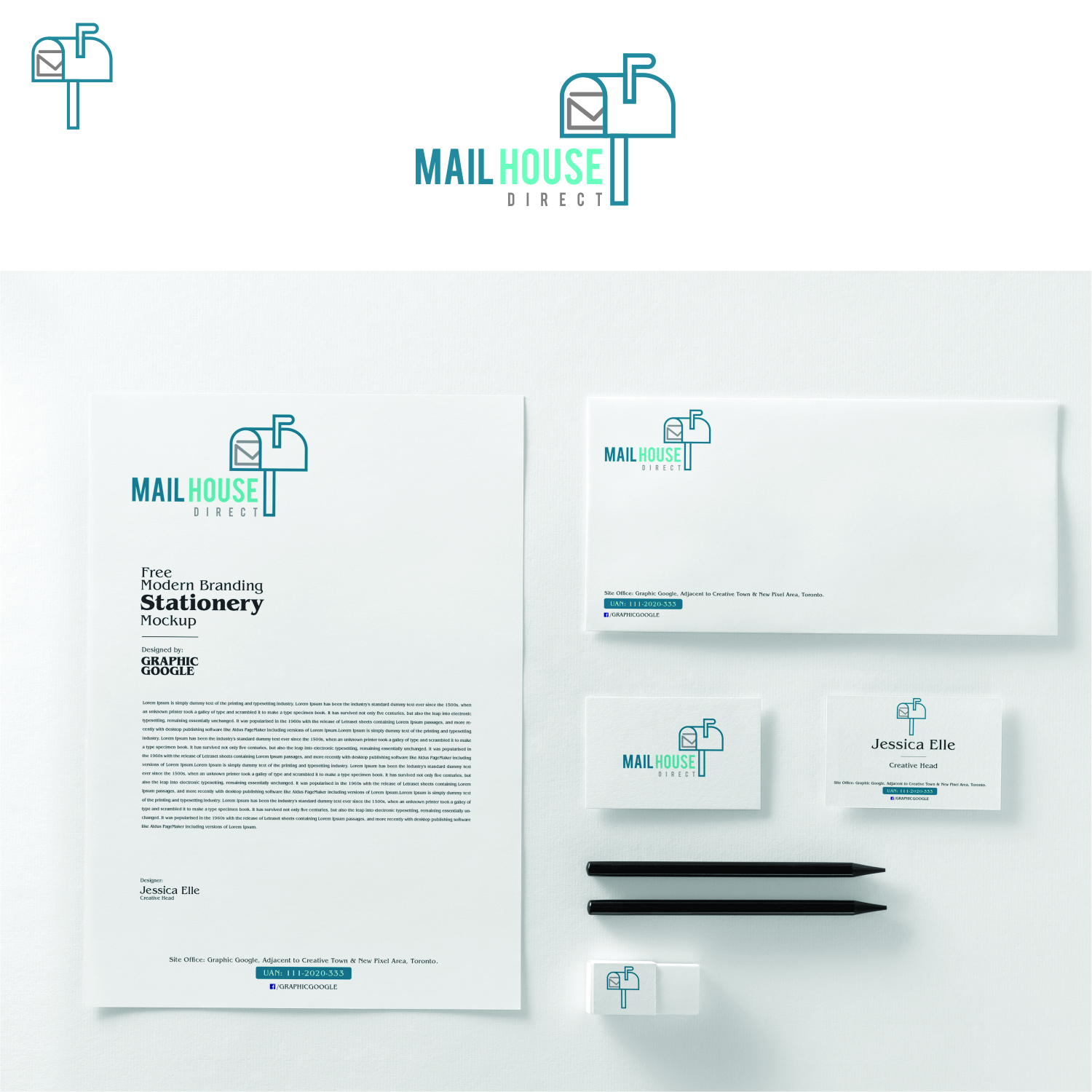 Logo Design by JucanBogdan for Direct Information Systems | Design #20010662
