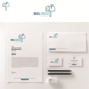 Logo Design by JucanBogdan for Direct Information Systems | Design: #20010662