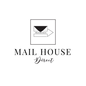 Logo Design by Cmedina