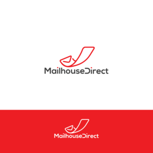 Logo Design by UNMESH PT for Direct Information Systems | Design #20031463