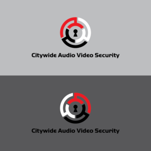 Logo Design by Tinton