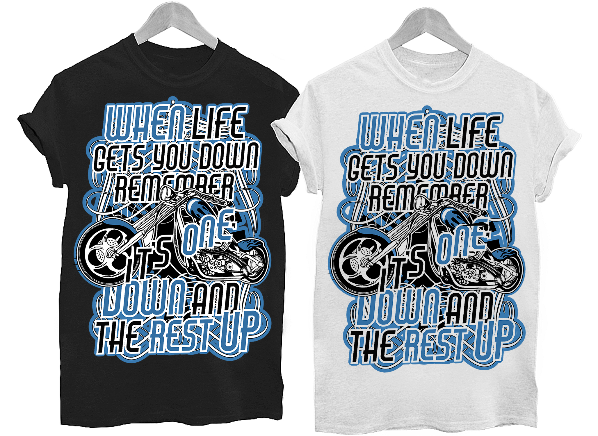 T-shirt Design by DUBIOSUL for this project | Design #19490823