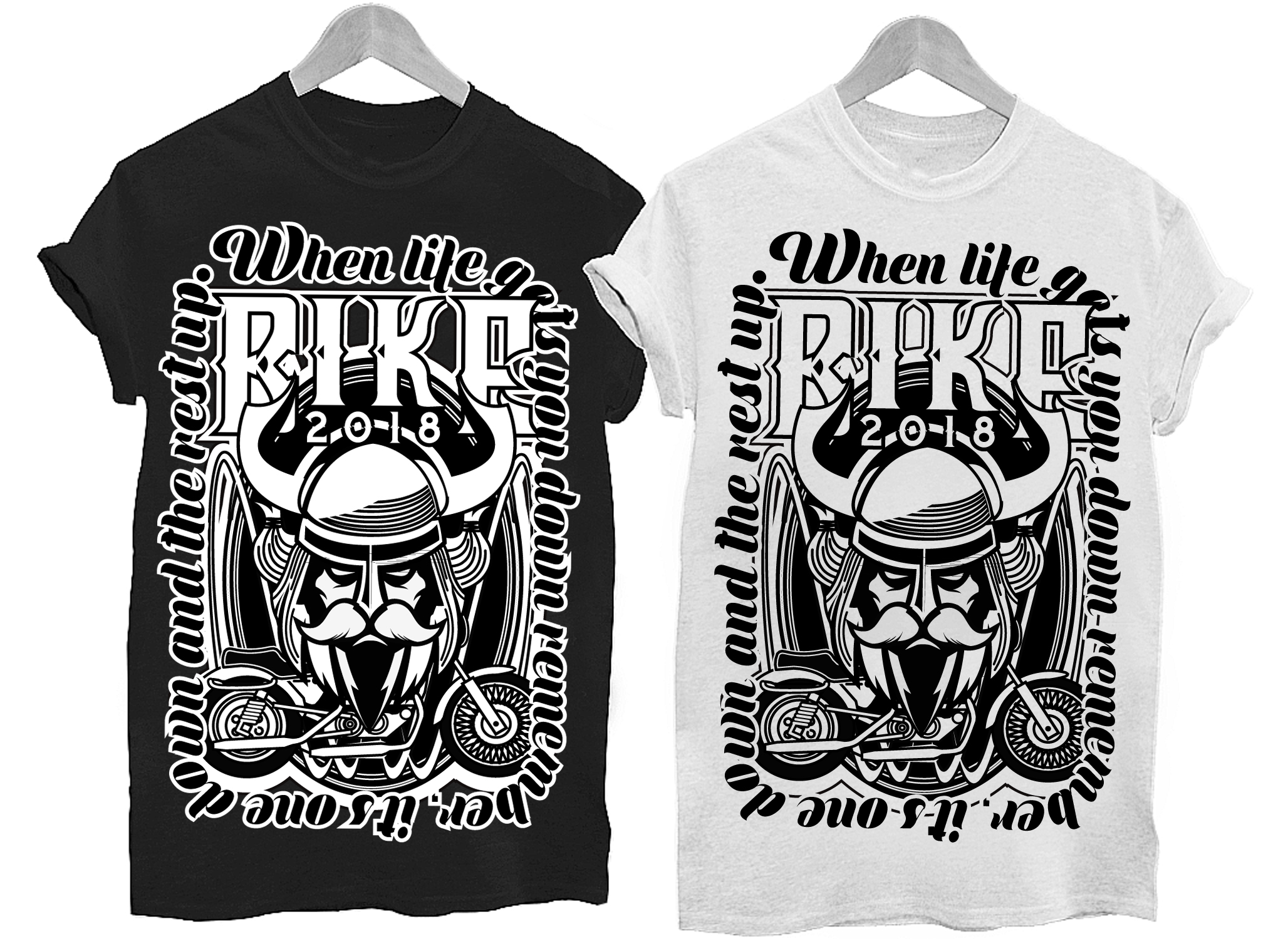 T-shirt Design by DUBIOSUL for this project | Design #19490825