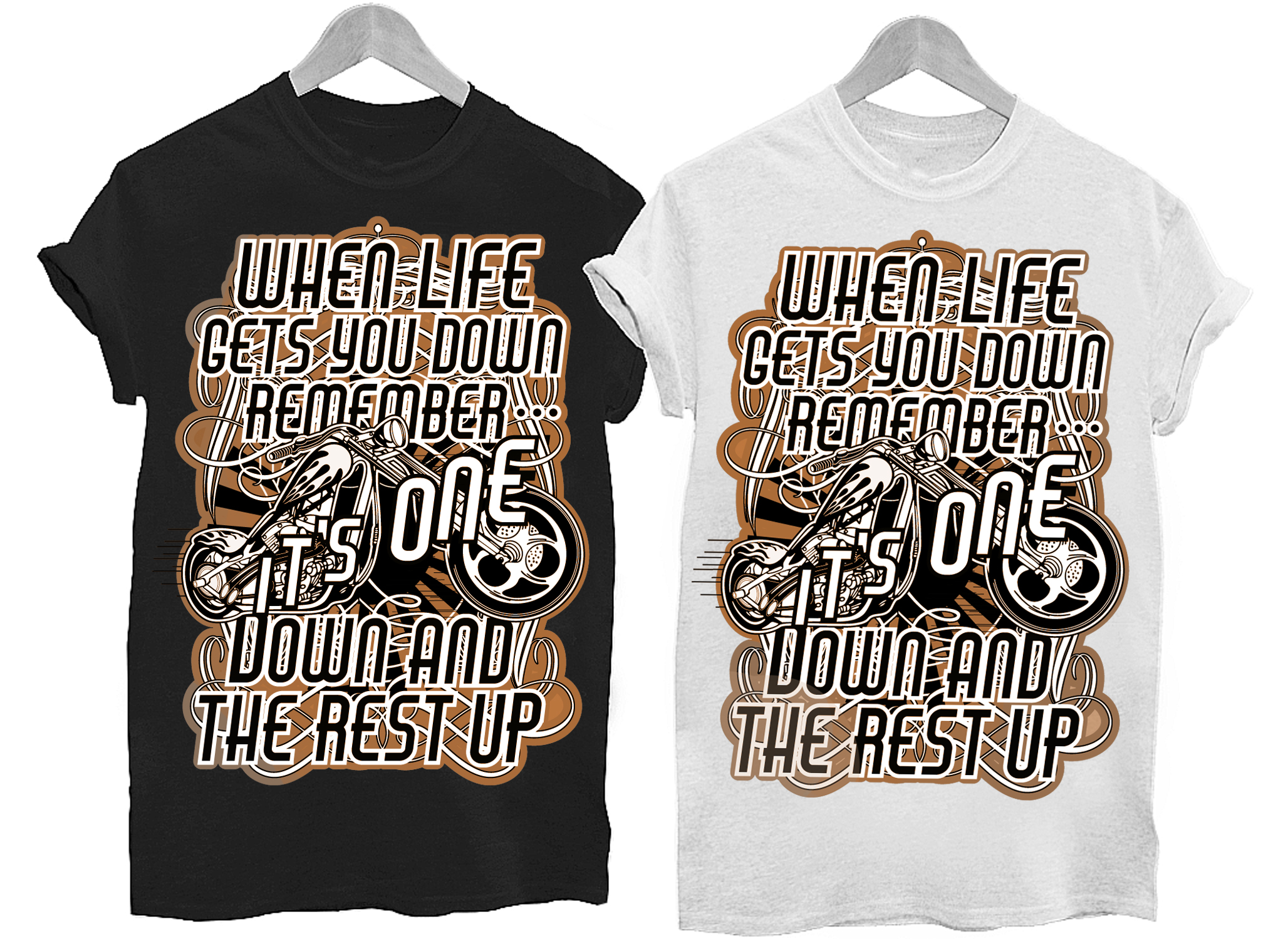 T-Shirt-Design von DUBIOSUL für dieses Projekt | Design #19490827
