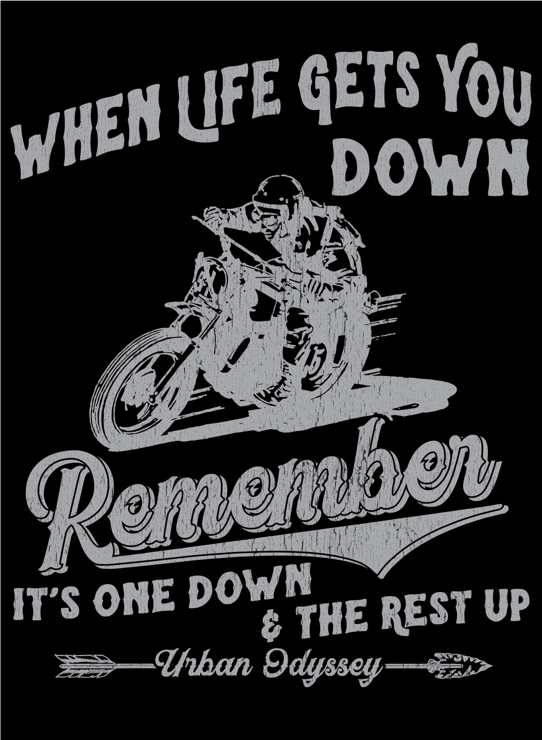 T-shirt Design by FranklyGraphicDesign for this project | Design #19519901
