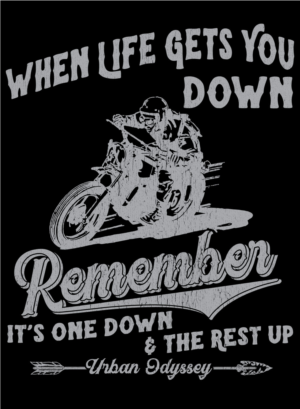 T-shirt Design by FranklyGraphicDesign for this project | Design: #19519901