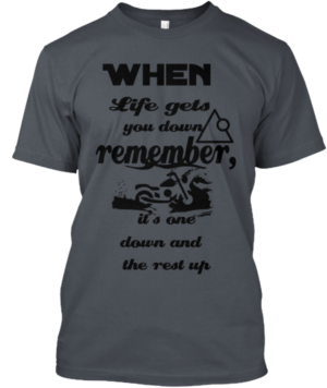 T-shirt Design by Louishawn1 2 for this project | Design: #19475436