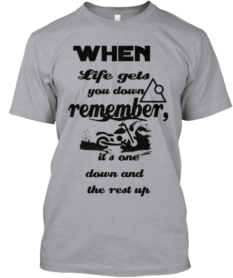 T-shirt Design by Louishawn1 2 for this project | Design #19475437