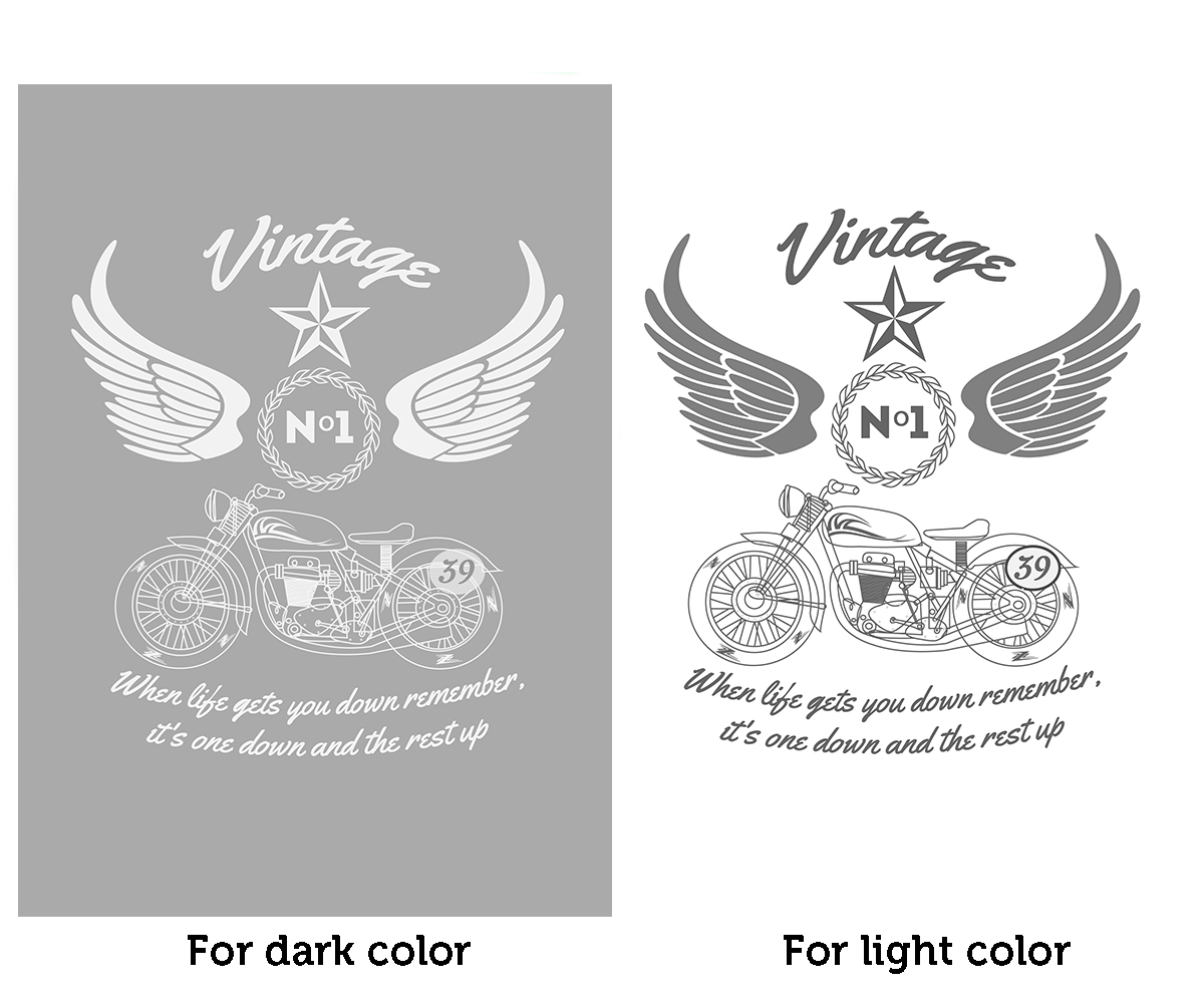 T-shirt Design by JanuXart for this project | Design #19498470