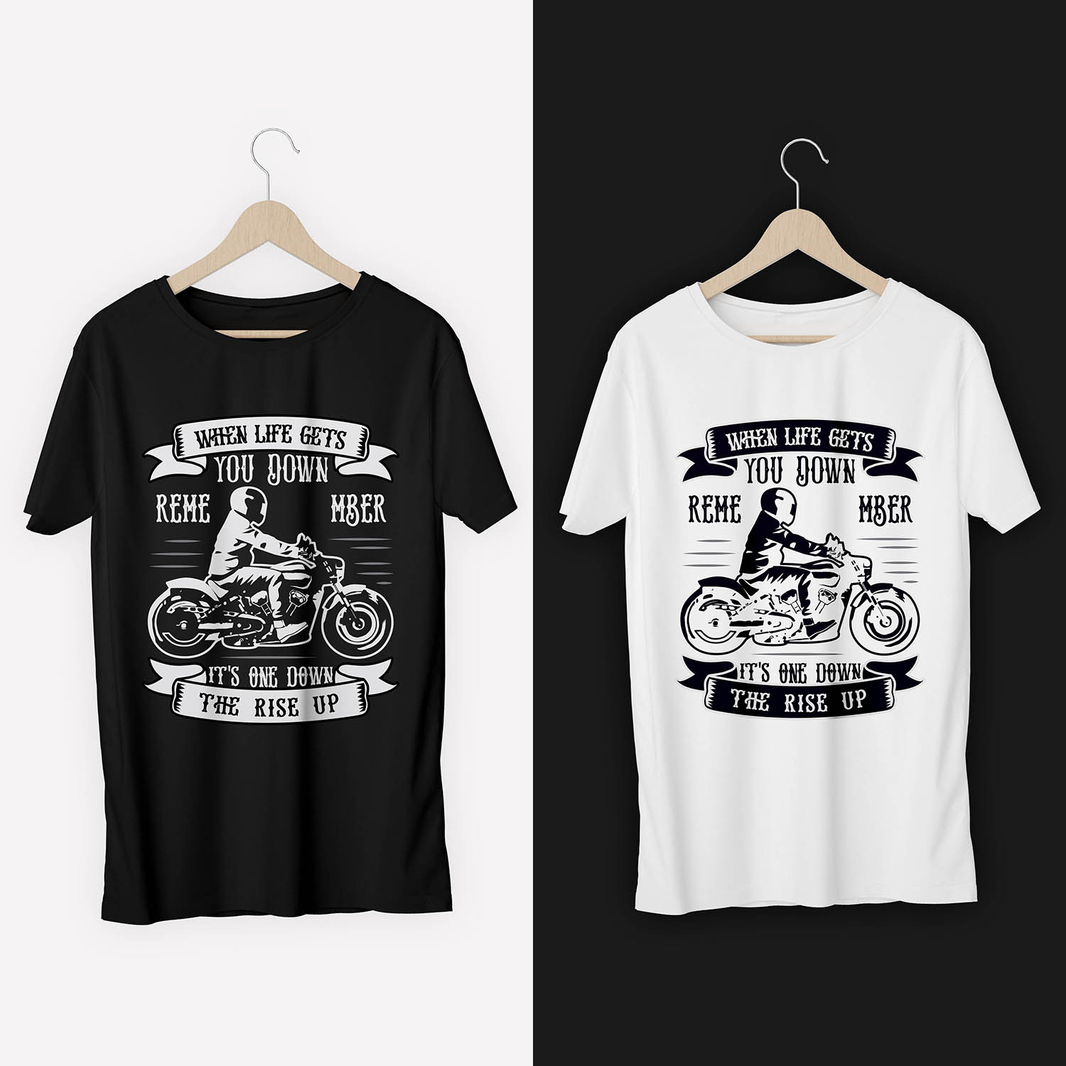 T-shirt Design by ParisGraphix for this project | Design #19498424
