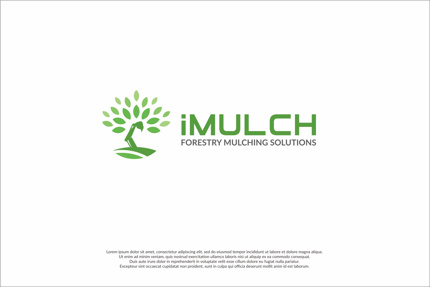 Logo Design by nusdofficial for this project | Design #19510222