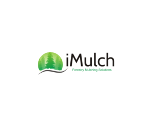 Logo Design by T I K H E - L M W for this project | Design: #19474102