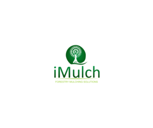Logo Design by T I K H E - L M W for this project | Design: #19474103