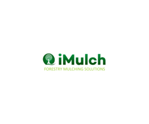 Logo Design by T I K H E - L M W for this project | Design: #19474104