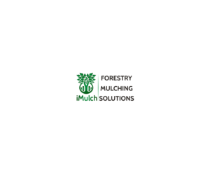 Logo Design by T I K H E - L M W for this project | Design: #19474106