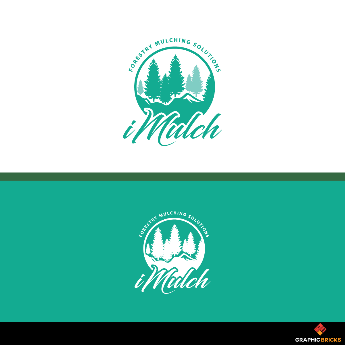 Logo Design by Graphic Bricks for this project | Design #19477150