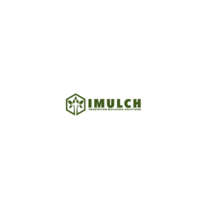 Logo Design by Idwan Design for this project | Design: #19515712