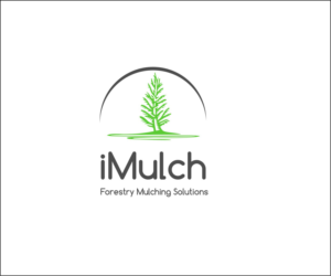 Design de Logo par Sue Rogers pour ce projet | Design #19482199