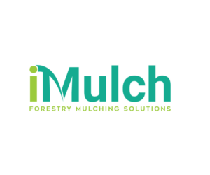 Logo Design by IconicEcho for this project | Design: #19487839
