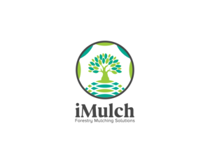 Logo Design by jayapuspanegara for this project | Design: #19509400
