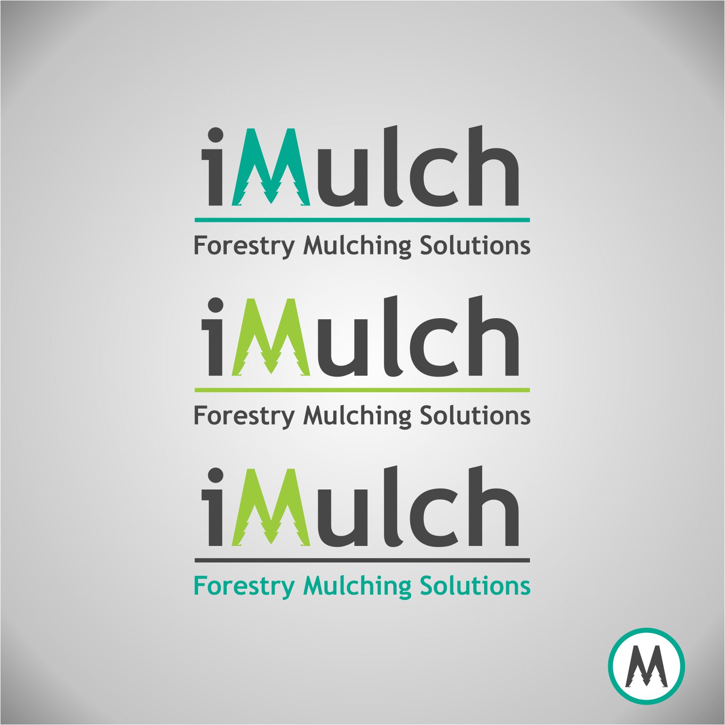 Logo Design by Pavel U for this project | Design #19499647