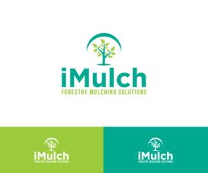 Logo Design by designmind78 for this project | Design: #19486365
