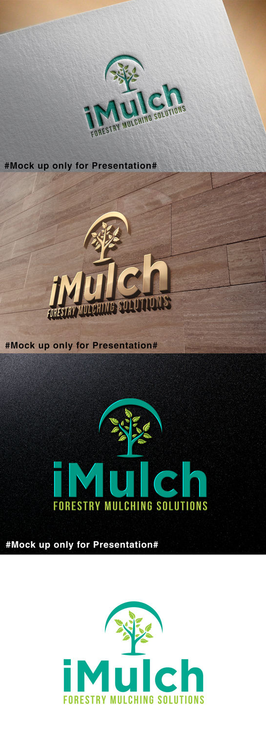 Logo Design by designmind78 for this project | Design #19486366